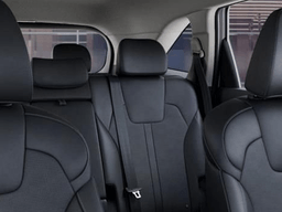 Kia Sorento Hybrid EX AWD 2026