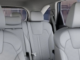 Kia Sorento Hybrid EX AWD 2026