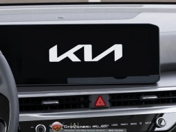 Kia Sorento Hybrid EX AWD 2026