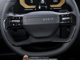 Kia Sorento Hybrid EX AWD 2026