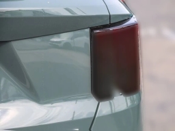 Kia Sorento Hybrid EX AWD 2026