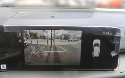 Kia Sorento Hybrid EX AWD 2026