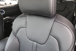 Kia Sorento Hybrid EX AWD 2026