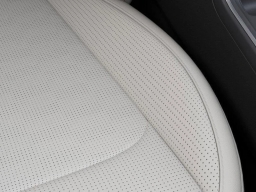 Kia Sorento Hybrid EX AWD 2025