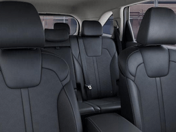 Kia Sorento Hybrid EX AWD 2026