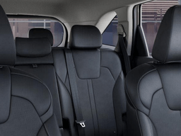 Kia Sorento Hybrid EX AWD 2026