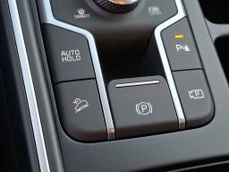 Kia Sorento Hybrid EX AWD 2026