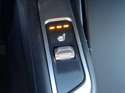 Kia Sorento Hybrid EX AWD 2026