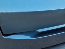 Kia Sorento Hybrid EX AWD 2026