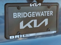 Kia Sorento Hybrid EX AWD 2026