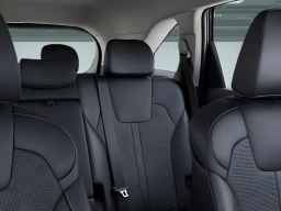 Kia Sorento Hybrid EX AWD 2026