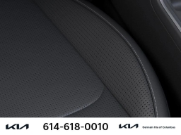 Kia Sorento Hybrid EX AWD 2026