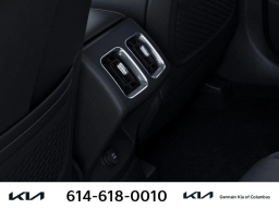 Kia Sorento Hybrid EX AWD 2026