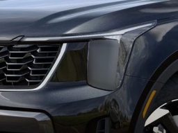 Kia Sorento Hybrid EX AWD 2026