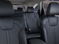 Kia Sorento Hybrid EX AWD 2026