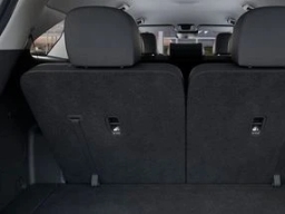 Kia Sorento Hybrid EX AWD 2026