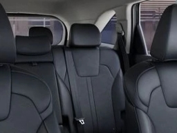 Kia Sorento Hybrid EX AWD 2026