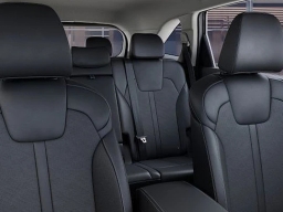 Kia Sorento Hybrid EX AWD 2026