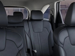 Kia Sorento Hybrid EX AWD 2026