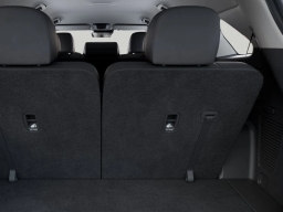 Kia Sorento Hybrid EX AWD 2026