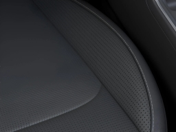 Kia Sorento Hybrid EX AWD 2026