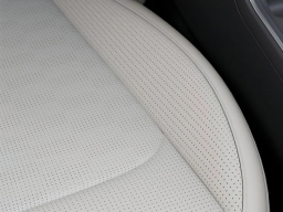 Kia Sorento Hybrid EX AWD 2025