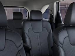 Kia Sorento Hybrid EX AWD 2026