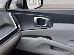 Kia Sorento Hybrid EX AWD 2026