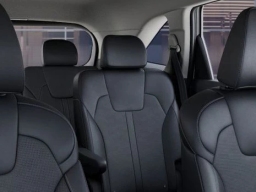 Kia Sorento Hybrid EX AWD 2026