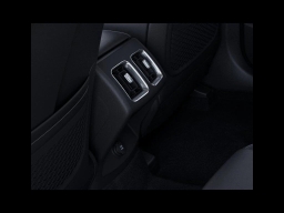 Kia Sorento Hybrid EX AWD 2026