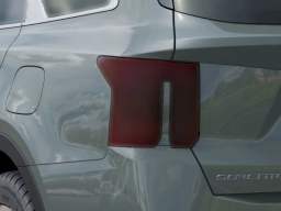 Kia Sorento Hybrid EX AWD 2026