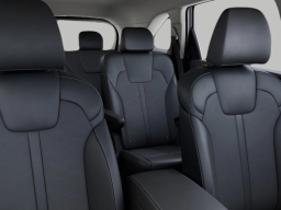 Kia Sorento Hybrid EX AWD 2026