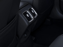 Kia Sorento Hybrid EX AWD 2026