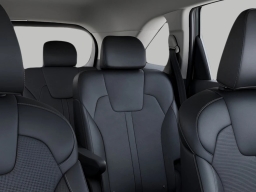 Kia Sorento Hybrid EX AWD 2026