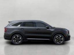 Kia Sorento Hybrid EX AWD 2026