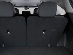 Kia Sorento Hybrid EX AWD 2026