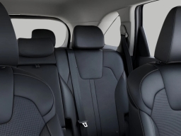 Kia Sorento Hybrid EX AWD 2026