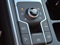 Kia Sorento Hybrid EX AWD 2026