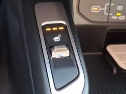 Kia Sorento Hybrid EX AWD 2026