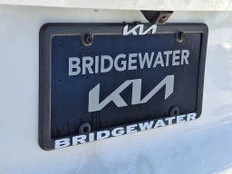 Kia Sorento Hybrid EX AWD 2026