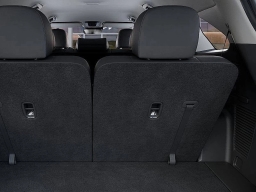 Kia Sorento Hybrid EX AWD 2026