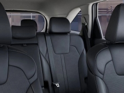 Kia Sorento Hybrid EX AWD 2026