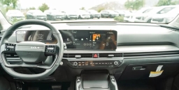 Kia Sorento Plug-In Hybrid EX AWD 2026