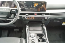 Kia Sorento Plug-In Hybrid EX AWD 2026