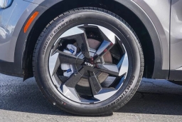 Kia Sorento Plug-In Hybrid EX AWD 2026