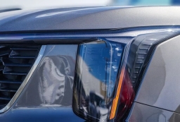 Kia Sorento Plug-In Hybrid EX AWD 2026