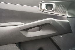 Kia Sorento Plug-In Hybrid EX AWD 2026