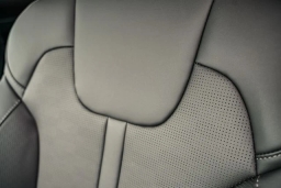 Kia Sorento Plug-In Hybrid EX AWD 2026