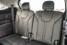 Kia Sorento Plug-In Hybrid EX AWD 2026