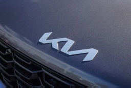 Kia Sorento Plug-In Hybrid EX AWD 2026